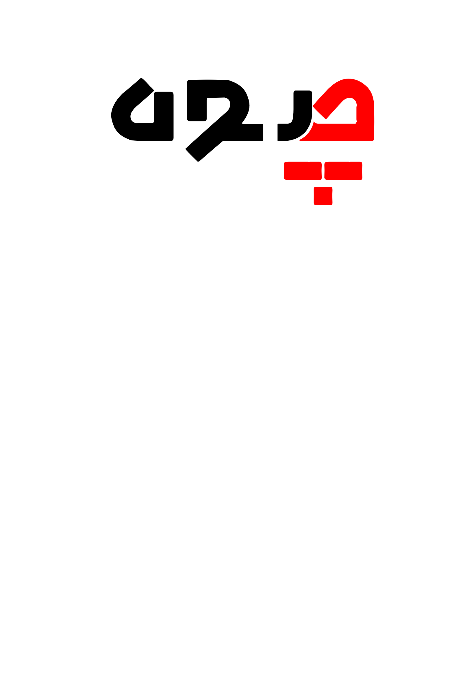 چیوه